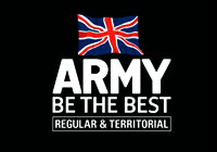 Army
