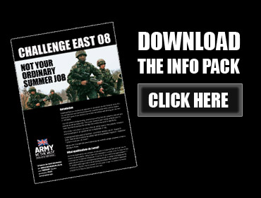 Information Pack