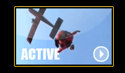 Active