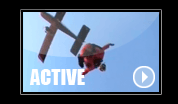 Active