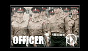 Officer
