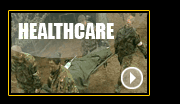 Healthcare