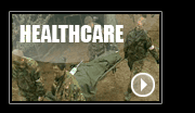 Healthcare