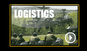 Logistics