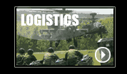 Logistics