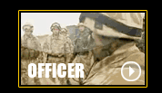 Officer