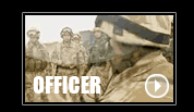 Officer