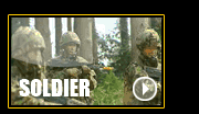 Soldier