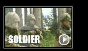 Soldier