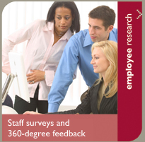 link to employee research