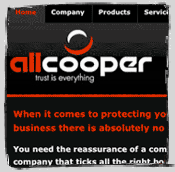 Allcooper