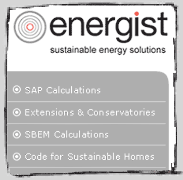 Energist