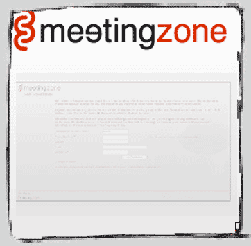 Meetingzone