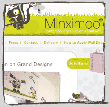Minixmo