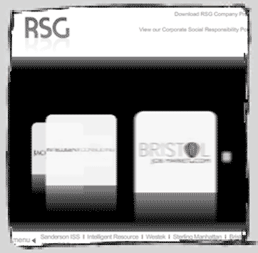RSG