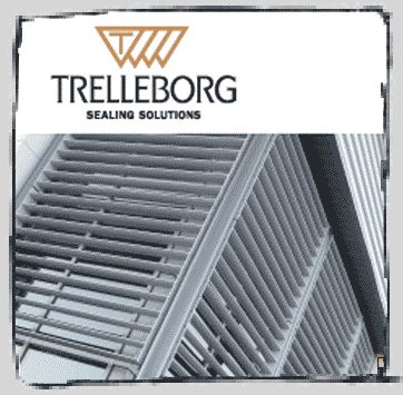 Trelleborg